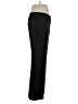 Style&Co Black Dress Pants Size 14 - photo 4
