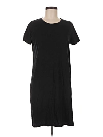J.Crew Factory Store Casual Dress (view 1)