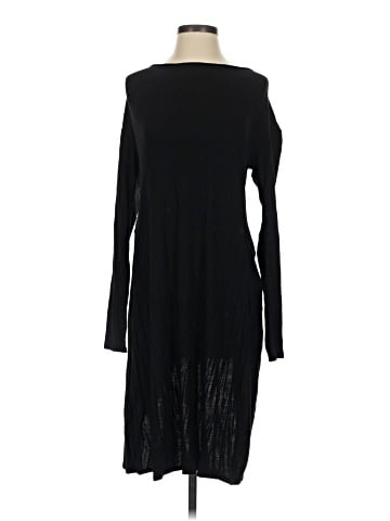 BCBGMAXAZRIA Casual Dress (view 1)