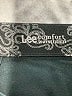 Lee Black Casual Pants Size 6 - photo 7