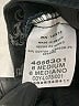 Lee Black Casual Pants Size 6 - photo 8