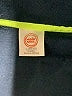 Wonder Nation 100% Polyester Color Block Blue Track Jacket Size 10 - 12 - photo 3