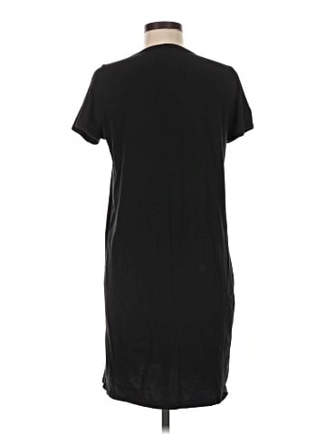 J.Crew Factory Store Casual Dress (view 2)