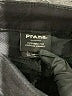 PrAna Black Jeans Size 4 - photo 7