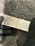 PrAna Black Jeans Size 4 - photo 8