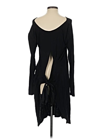 BCBGMAXAZRIA Casual Dress (view 2)