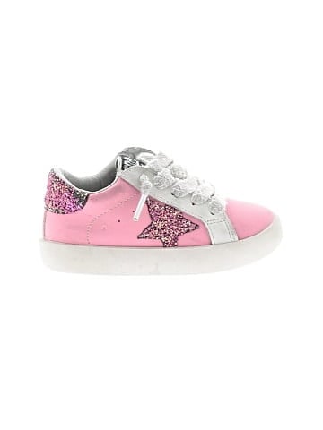 Assorted Brands Sneakers (view 1)