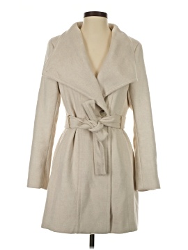 Calvin Klein Coat
