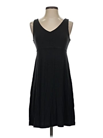 Athleta Casual Dress (view 1)
