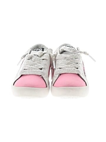 Assorted Brands Sneakers (view 2)