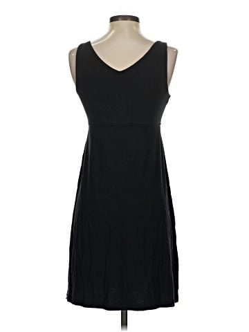 Athleta Casual Dress (view 2)
