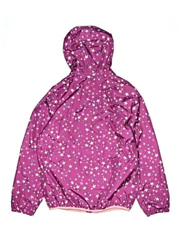 Lands' End Raincoat (view 2)