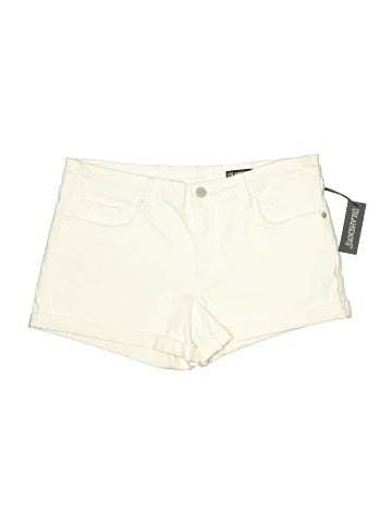 Blank NYC Shorts (view 1)