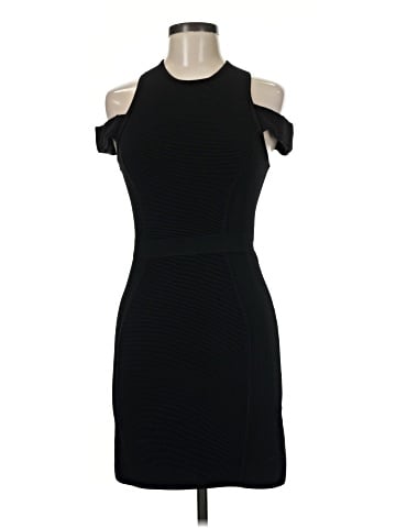 Parker Cocktail Dress (view 1)