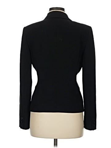 Ann Taylor Blazer (view 2)