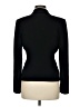 Ann Taylor Black Blazer Size 6 - photo 2