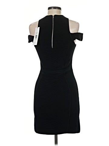 Parker Cocktail Dress (view 2)