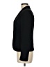 Ann Taylor Black Blazer Size 6 - photo 5