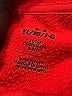 Under Armour Red Pullover Hoodie Size L (youth) - photo 3