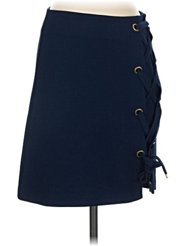 Kensie Casual Skirt (view 1)