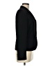 Ann Taylor Black Blazer Size 6 - photo 4