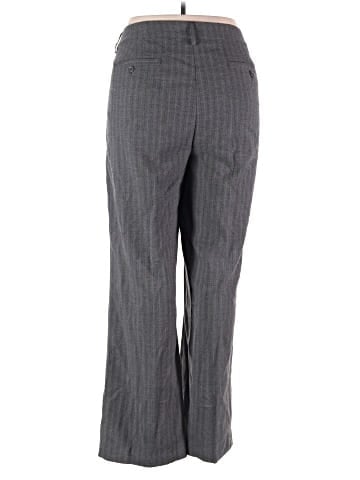 Apt. 9 Dress Pants (view 2)