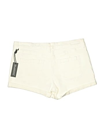 Blank NYC Shorts (view 2)
