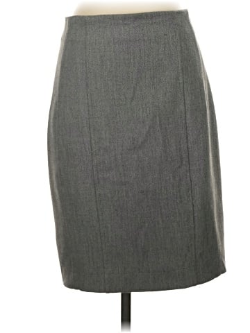 Express Formal Skirt (view 1)