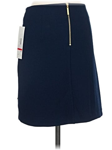 Kensie Casual Skirt (view 2)