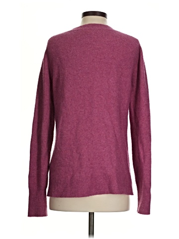 J.Crew Factory Store Pullover Sweater (view 2)