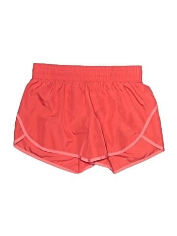 Athletic Works Athletic Shorts (view 1)