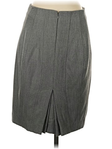 Express Formal Skirt (view 2)