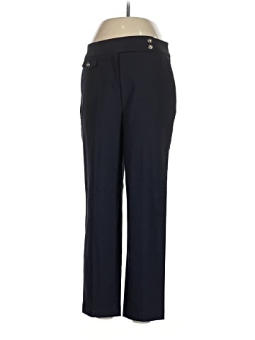 Rachel Zoe Dress Pants (view 1)