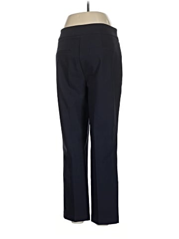 Rachel Zoe Dress Pants (view 2)