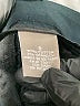 Kohl's Blue Dress Pants Size 8 - photo 7