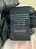 Kenneth Cole REACTION 100% Polyester Ivory Snow Jacket Size L - photo 7