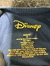 Disney Blue Tank Top Size S (baby) - photo 3