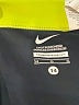 Nike Black Swimsuit Bottoms Size 14 - photo 3