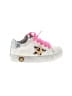 Assorted Brands White Sneakers Size EU 23 (kids) - photo 1