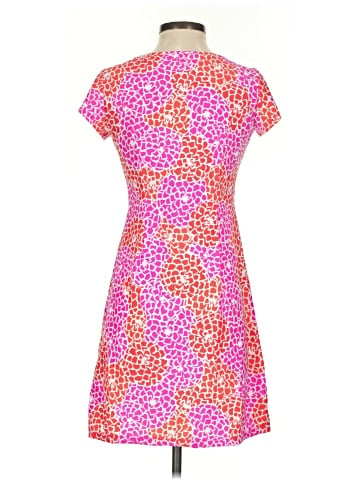 Jude Connally Casual Dress (view 2)