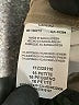 Lee Solid Tan Khakis Size 16 (petite) - photo 5