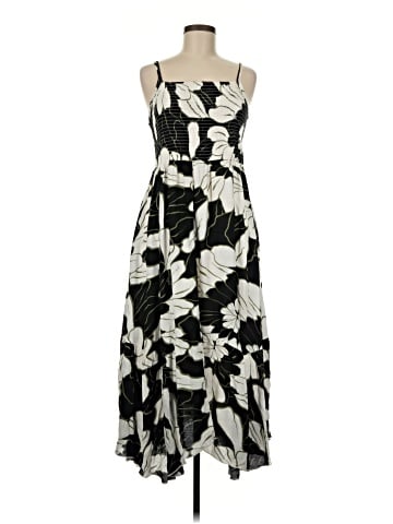 Maurices Casual Dress (view 1)