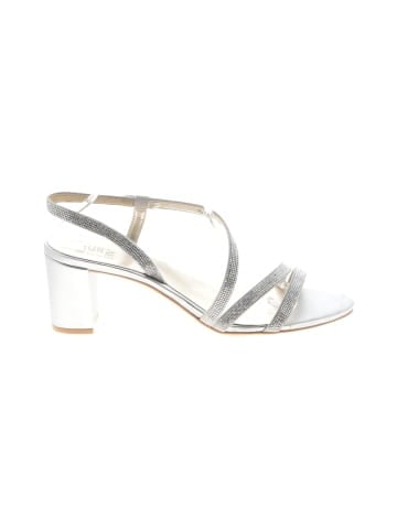 Naturalizer Sandals (view 1)
