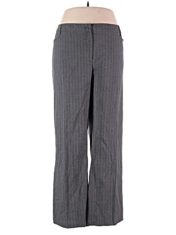 Apt. 9 Dress Pants (view 1)