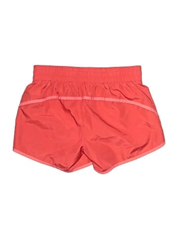 Athletic Works Athletic Shorts (view 2)