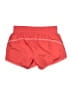 Athletic Works 100% Polyester Red Athletic Shorts Size S - photo 2