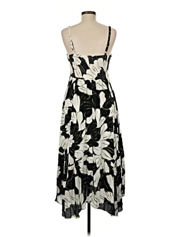 Maurices Casual Dress (view 2)
