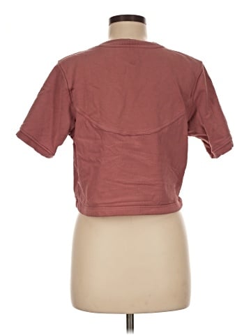 Lululemon Athletica Pullover Sweater (view 2)
