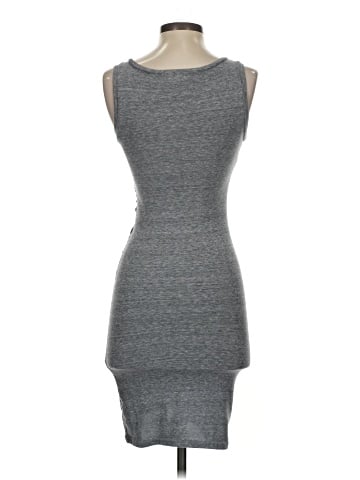 Leith Casual Dress (view 2)
