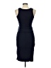 Isabel Maternity Blue Casual Dress Size XS Maternity - photo 2
